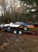 1972 Oldsmobile Cutlass