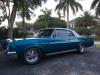 1965 Buick Skylark