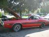19730000 Dodge Charger