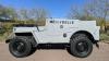 1946 Jeep CJ