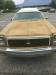 1977 Chevrolet El Camino