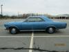 1966 Chevrolet Chevelle