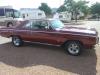 1964 Oldsmobile Cutlass
