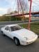 1978 Porsche 928