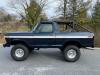 1979 Ford Bronco
