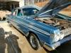 1964 Mercury Comet