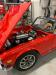 1974 Triumph TR-6