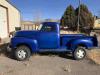 1952 Chevrolet 3100