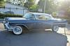 1957 Cadillac DeVille