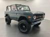 1976 Ford Bronco