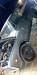 1971 Chevrolet C/K Pickup 2500