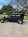 1929 Ford Model A