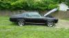 1972 Chevrolet Chevelle