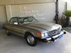 1976 Mercedes-Benz 450SL