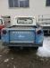 1963 International Harvester Scout