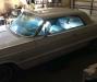 1964 Chevrolet Impala