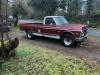 1970 GMC Sierra 2500