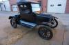 1923 Ford Model T
