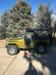 1969 Jeep CJ