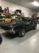 1968 AMC AMX