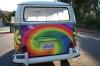 1965 Volkswagen Bus/Vanagon
