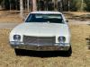 1970 Chevrolet Monte Carlo