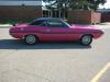 1970 Dodge Challenger