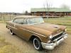 1955 Chevrolet Bel Air/150/210