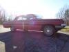 1962 Oldsmobile Ninety-Eight