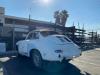 1964 Porsche 356