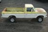 1974 Ford F-250