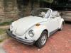 1979 Volkswagen Beetle - Classic