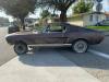 1968 Ford Mustang