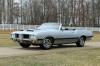 1971 Oldsmobile 442