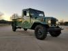 1964 Toyota Land Cruiser