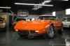 1975 Chevrolet Corvette