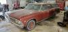 1966 Chevrolet Chevelle