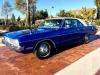 1970 Dodge Dart