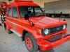 1979 Toyota Land Cruiser