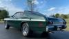 1973 Dodge Dart