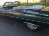 1968 Cadillac DeVille