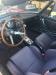 1974 Alfa Romeo Spider