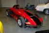 1960 Ford Lola