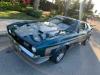 1971 Ford Mustang
