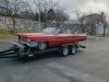 1964 Cadillac DeVille