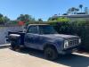 1974 Dodge D100