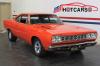 1968 Plymouth Road Runner