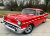 1957 Chevrolet Bel Air/150/210