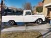 1964 Ford F-100