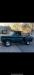 1966 Chevrolet C-10